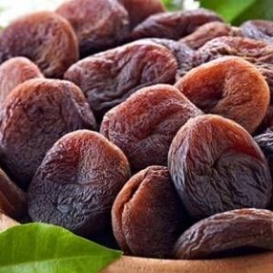 KAYISI GÜN KURUSU JUMBO